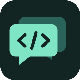Codex Workspace Sessions